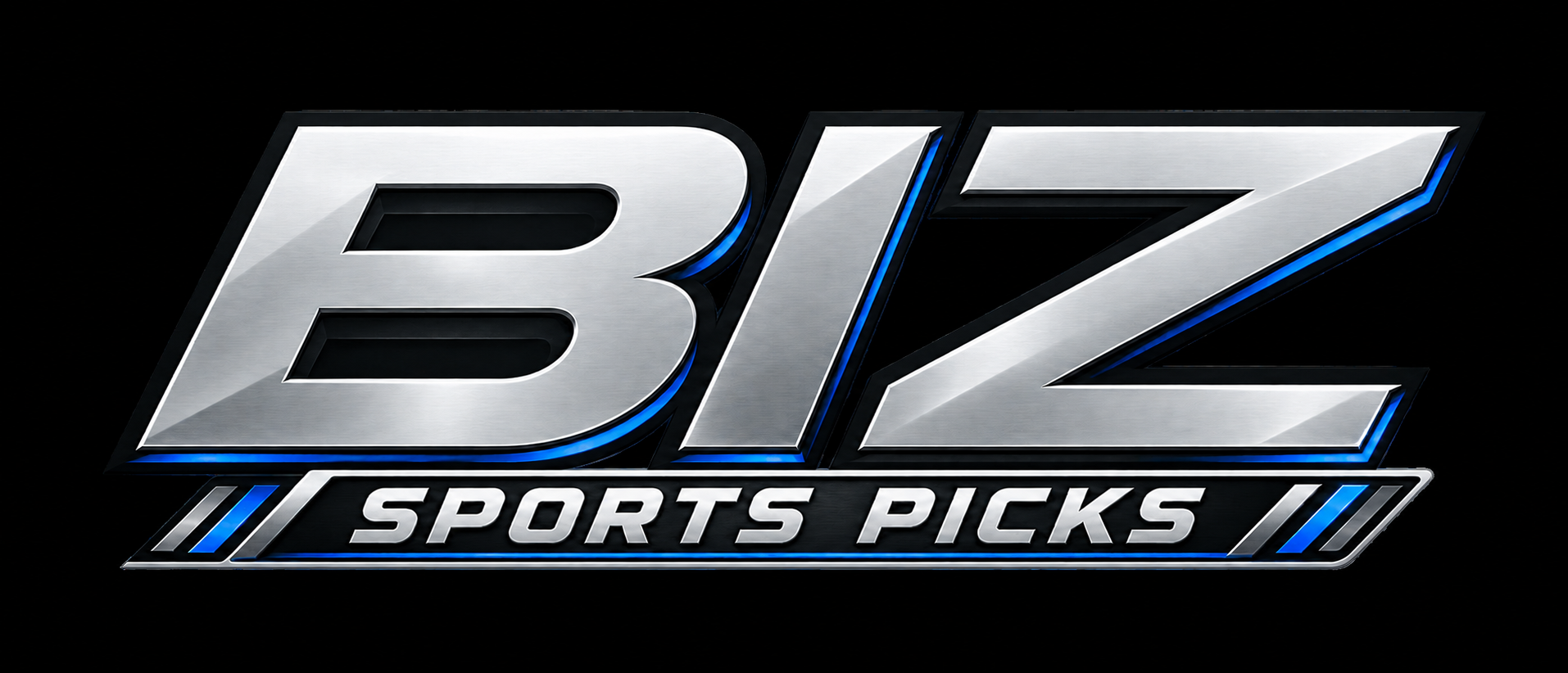 BIZ Sports Picks